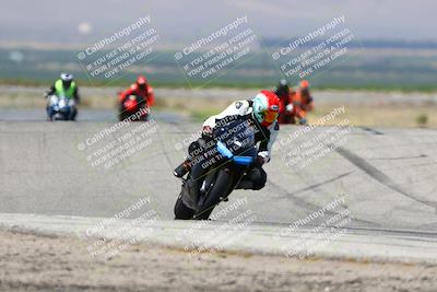 media/May-25-2025-Lets Ride (Sun) [[0ff033e448]]/C Group/1140am (Grapevine)/